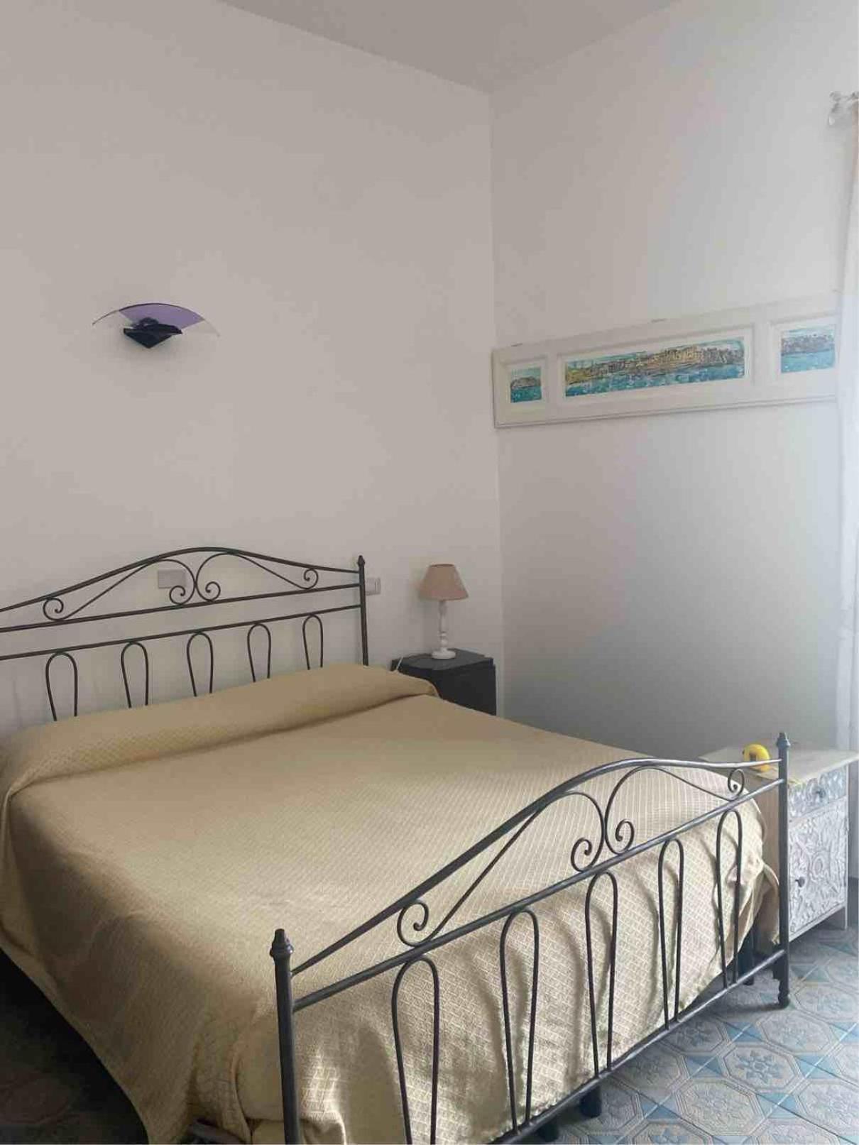 דירות ספרלונגה Casa Cardi מראה חיצוני תמונה