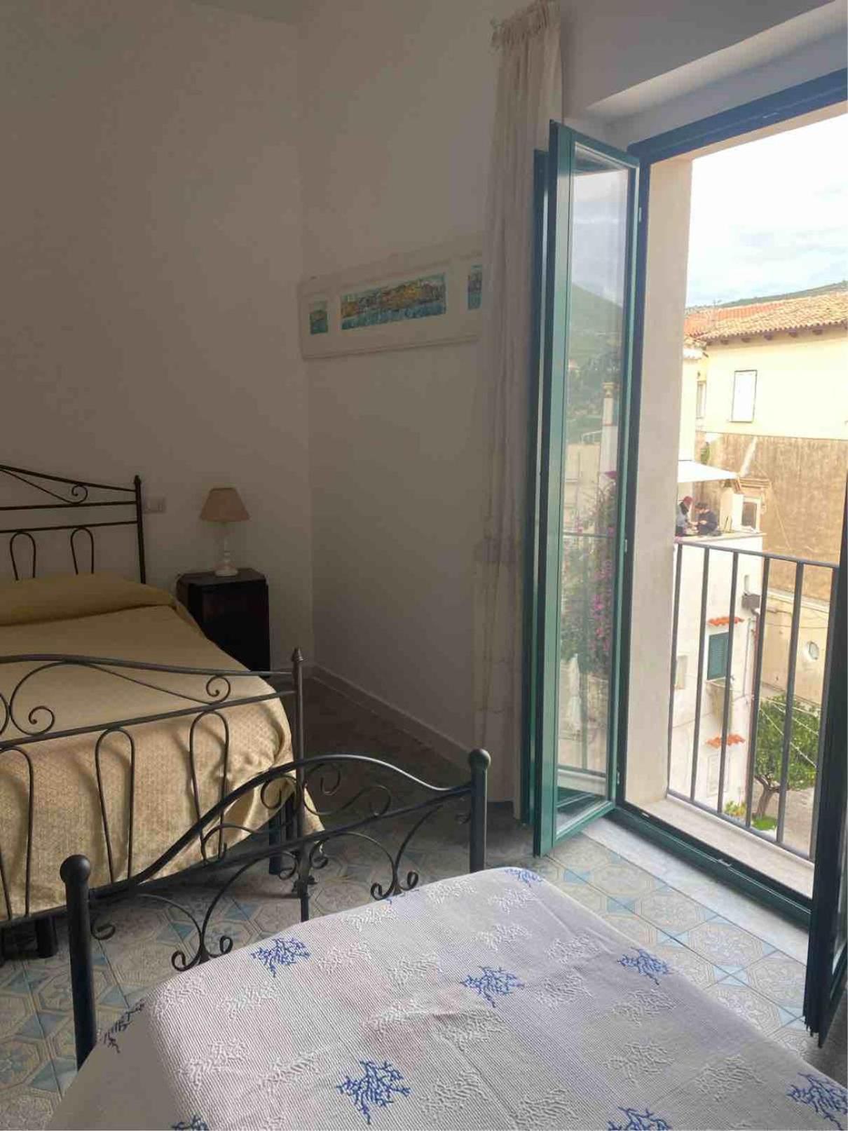דירות ספרלונגה Casa Cardi מראה חיצוני תמונה